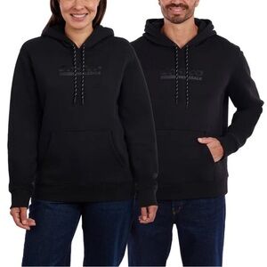 Costco Hoodie